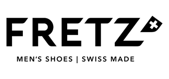 FretzMen